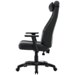 Gamdias Stolica, gaming - Zelus E4 Weave - Image 4