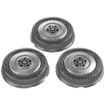 Philips Zamjenske glave za brijanje, S5xx, 5000, 6000, S7xxx - SH71/50