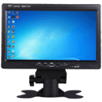NN-Su YB-700A-1 - Image 2