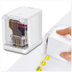 NN-Su Ručni inkjet štampač, prilagođeni sadržaj - Handheld Printer - Image 2
