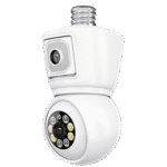 Escam QF202 - Image 2