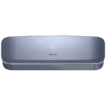 Hisense Fresh Air 12K - QJ35XJ3BG/EW