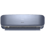 Hisense Fresh Air 12K - QJ35XJ3BG/EW - Image 2