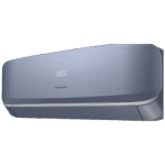 Hisense Fresh Air 12K - QJ35XJ3BG/EW - Image 3