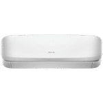 Hisense Fresh Air 12K - QJ35XJ3AG/EW