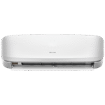 Hisense Fresh Air 12K - QJ35XJ3AG/EW - Image 2