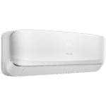 Hisense Fresh Air 12K - QJ35XJ3AG/EW - Image 3