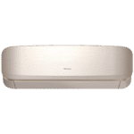 Hisense Fresh Air 12K - QJ35XJ3GG/EW