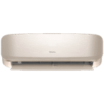 Hisense Fresh Air 12K - QJ35XJ3GG/EW - Image 2