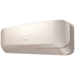 Hisense Fresh Air 12K - QJ35XJ3GG/EW - Image 3