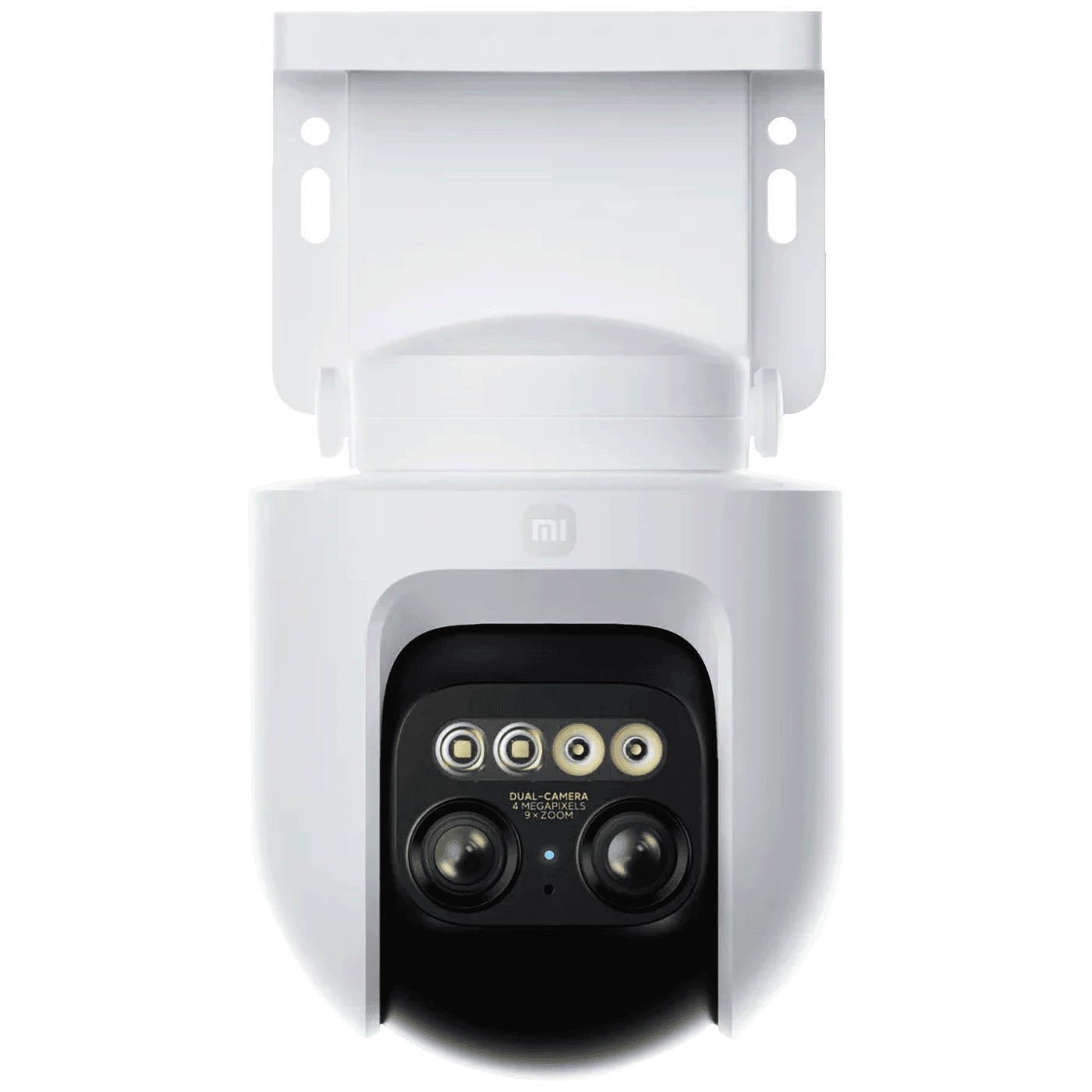 62521_1749017613gdrlof8fr9 Xiaomi Mi Outdoor Camera CW700S EU - Image 1