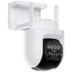 Xiaomi Mi Outdoor Camera CW700S EU - Image 2