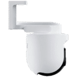 Xiaomi Mi Outdoor Camera CW700S EU - Image 3