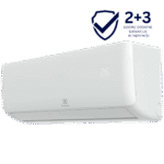 Electrolux EACS/I-12HEF/N8 EEC
