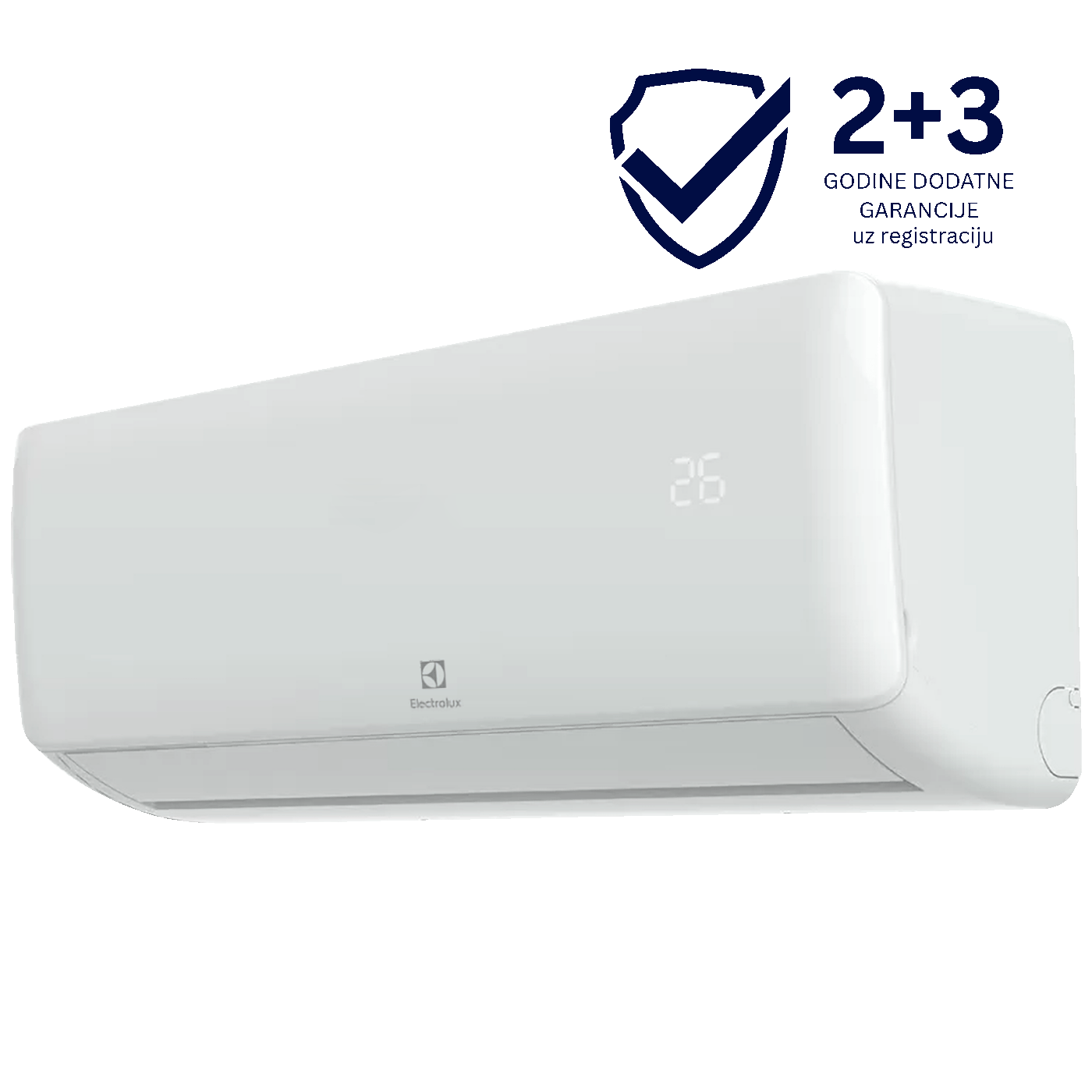 62577_1763468386gbe6396epc Electrolux EACS/I-12HEF/N8 EEC - Image 1