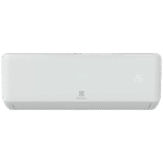 Electrolux EACS/I-12HEF/N8 EEC - Image 3