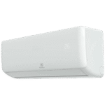 Electrolux EACS/I-18HEF/N8 EEC - Image 3