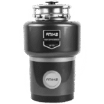 Amiko Drobilica otpada od hrane, 745W - EVO 100