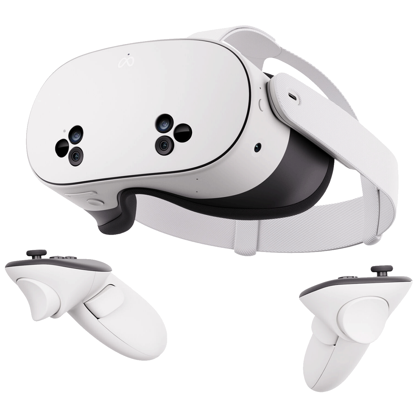 62662_1751882899s9o86necf2 Meta Virtualne naočale, All-In-One VR - Quest 3S 256GB - Image 1