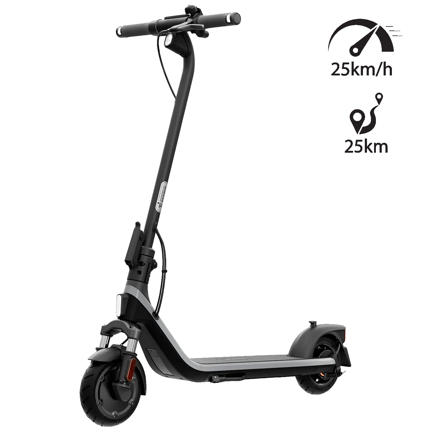 62663_1750151075ah1hy4glrs Segway E2 II (AA.05.14.01.0004) - Image 1
