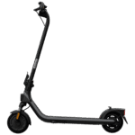 Segway E2 II (AA.05.14.01.0004) - Image 2