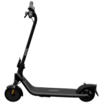 Segway E2 II (AA.05.14.01.0004) - Image 3