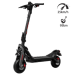 Segway GT3 E (AA.06.02.01.0004)