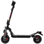 Segway GT3 E (AA.06.02.01.0004) - Image 2