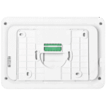 Philips Video interfon7", set, WelcomeEye Connect 3 - Image 3