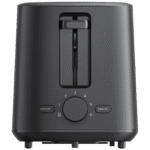 Xiaomi BHR8811EU - Image 2
