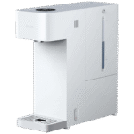 Xiaomi Dispenser - Dozator vode, toplo/hladno, 3 lit., WiFi, 2180W - Smart Water Dispenser (Hot & Cold)