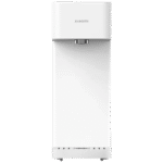 Xiaomi Dispenser - Dozator vode, toplo/hladno, 3 lit., WiFi, 2180W - Smart Water Dispenser (Hot & Cold) - Image 3