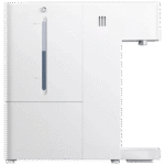 Xiaomi Dispenser - Dozator vode, toplo/hladno, 3 lit., WiFi, 2180W - Smart Water Dispenser (Hot & Cold) - Image 4