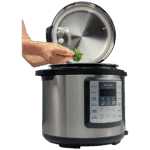 Gorenje Višenamjenski lonac,  All-in-one, 1000 W - MC6MBK - Image 3