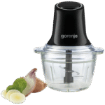 Gorenje S501GBK