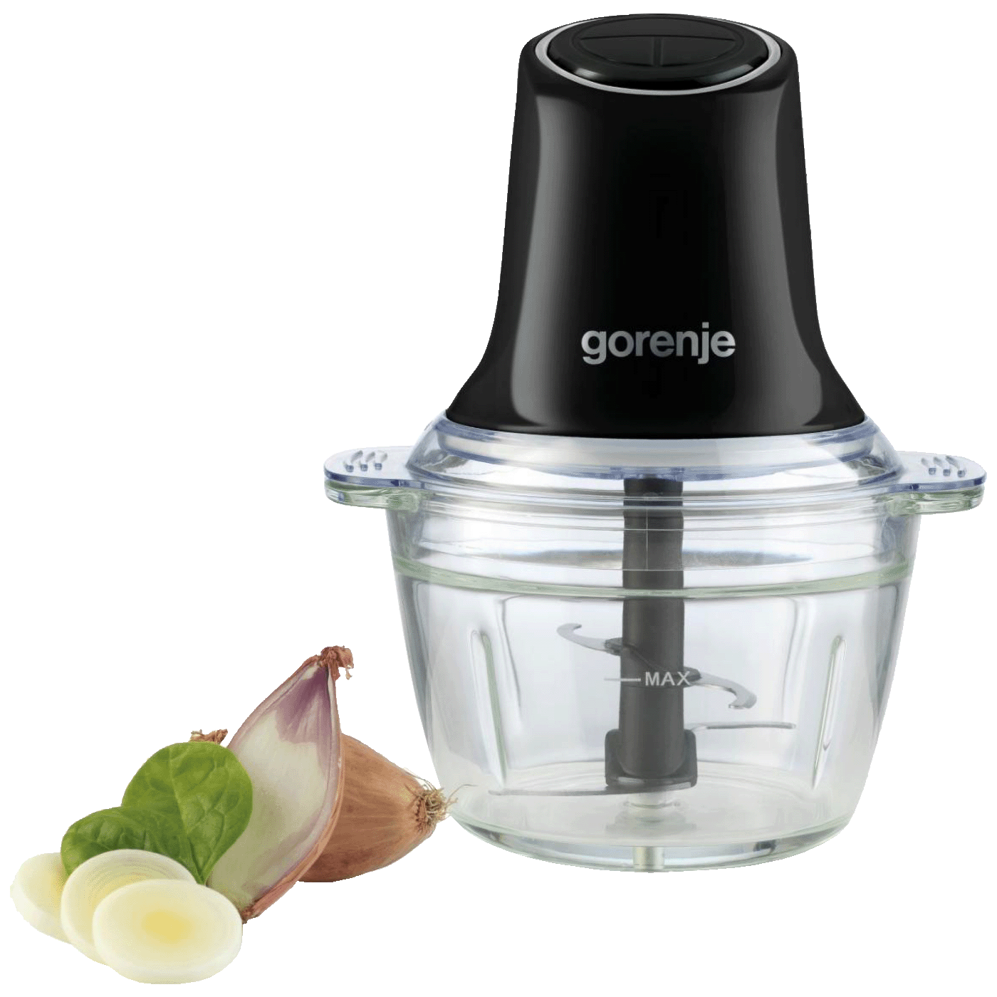 62708_17509202405r45rdux72 Gorenje S501GBK - Image 1