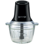 Gorenje S501GBK - Image 2
