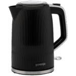 Gorenje K17DPB