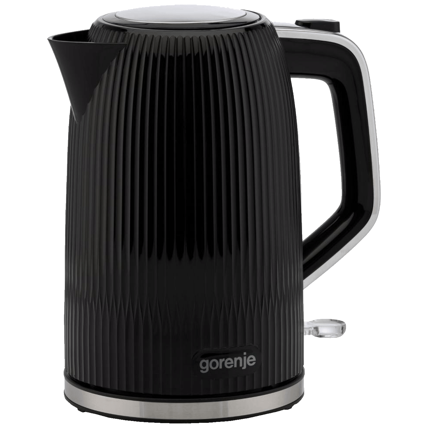 62709_17509189764pimt2kgsg Gorenje K17DPB - Image 1