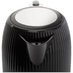Gorenje K17DPB - Image 3