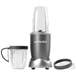 Nutribullet Nutribullet, blender, ekstraktor hranjivih tvari - NB606DG - Image 2