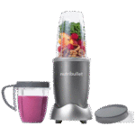Nutribullet Nutribullet, blender, ekstraktor hranjivih tvari - NB505DG