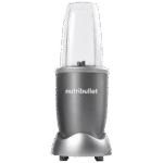 Nutribullet Nutribullet, blender, ekstraktor hranjivih tvari - NB505DG - Image 3