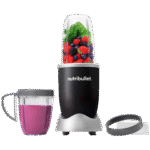 Nutribullet Nutribullet, blender, ekstraktor hranjivih tvari - NB606B