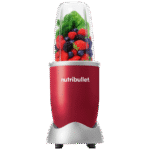 Nutribullet Nutribullet, blender, ekstraktor hranjivih tvari - NB606R - Image 2