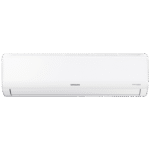 Samsung AR18BXHQASIX