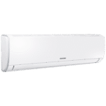 Samsung AR18BXHQASIX - Image 2