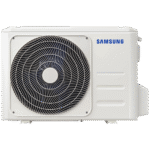 Samsung AR18BXHQASIX - Image 3