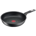 Tefal Tava 30 cm, Ultimum - G2550772