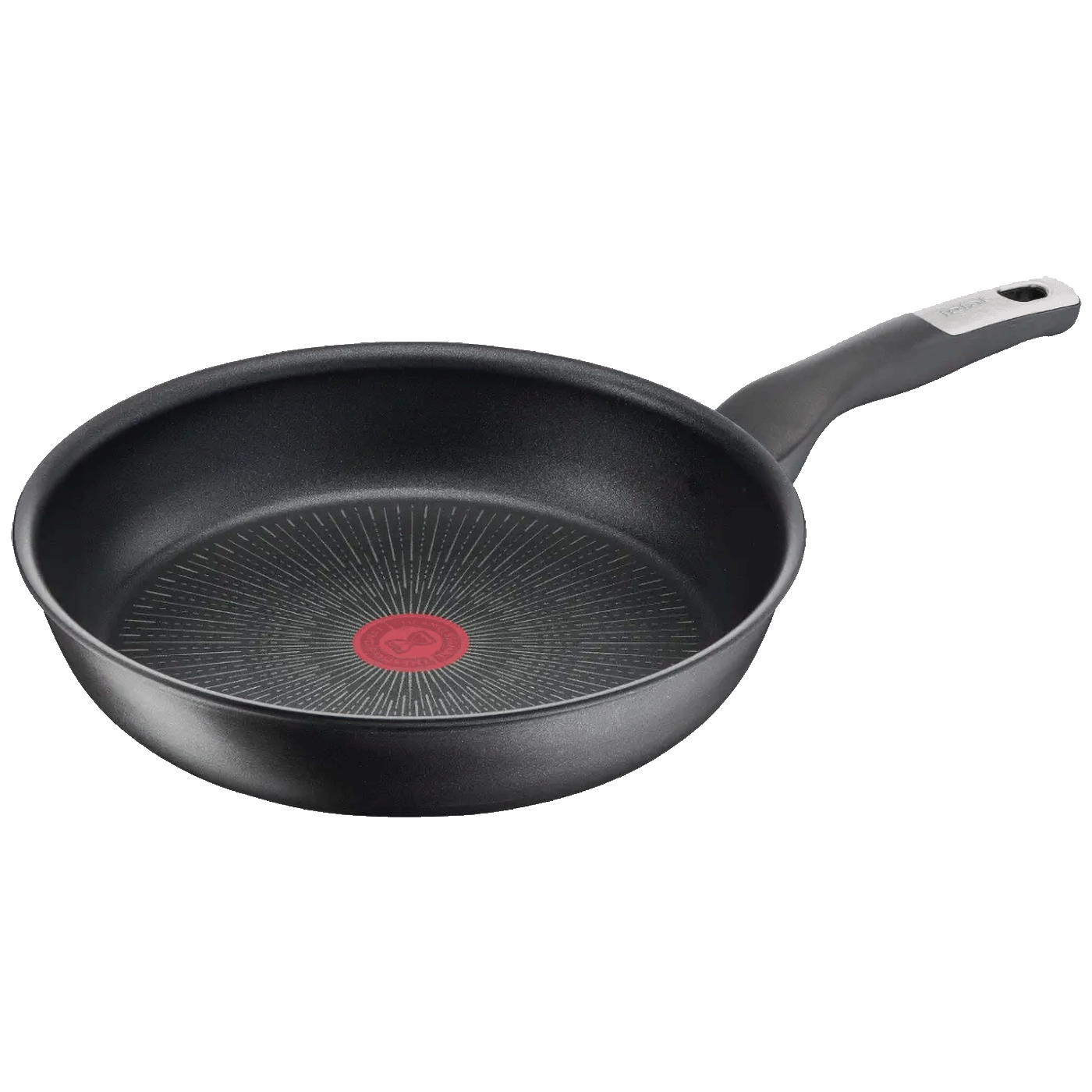 62718_17512671995y0htb7ydj Tefal Tava 30 cm, Ultimum - G2550772 - Image 1